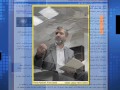 معرفی هیأت اجرایی انتخابات با سه ماه تأخیر