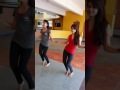 Girls are dancing by DJ songs telugu Girls are dancing by DJ songs telugu