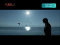 Foot of the Mountain - video clip