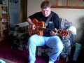 Newfie Medley 2 Newfie Medley 2