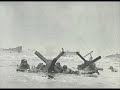 D-DAY GRUNN-SCH