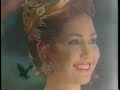 CORINTO - bomba estereo