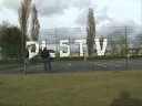 Advertising in Newton Aycliffe