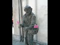 Im-Yerevan