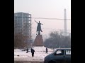 Im-Yerevan