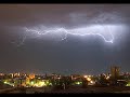 Im-Yerevan
