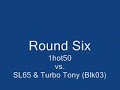 2007-stlspeednet-final-showdown.html