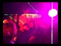 Gabry Ribetti Live@actv party Studio 54 Bellinzona (ch)