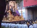 Extroardinaria de la Sangre - Virgen Del Amor Doloroso Extroardinaria de la Sangre - Virgen Del Amor Doloroso