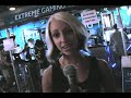 QuakeCon Girls of 2008
