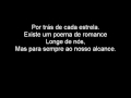 amor amor