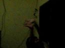 Chris bailando electro Manele-Gratis.net