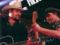 Edson & Hudson Eu não sei dizer que eu não te amo (ao vivo)