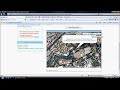 Windows Mobile, Android & Iphone Device Locator (recover Your Lost or Stolen Mobile Phone)