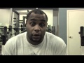 Daniel_Cormier_Interview