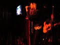 Suzie McNeil - \"Start Me Up\"