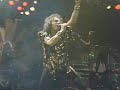 Dio - Stand Up And Shout