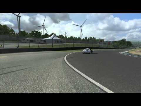 how to install lfs launch control