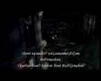 evanescence bring me to life t�rk�e 