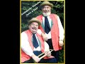 die-wildecker-herzbuben-herzilein.html