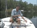 fishing-lure-tips-color-selection.html