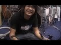 Mari Lenjan Drum Ejam