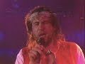 Marillion  1985 