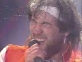 Marillion  1985 \"Heart of Lothanian\"