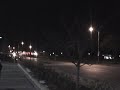 Holiday Trian in Tosa