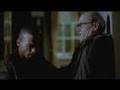 The Visitor Official Trailer
