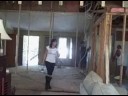 Demo 8