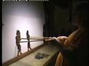 tsgal 10 mat/f s?n?f? edebiyat y?ll?k �devi 2. b�l�m