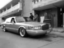 lincoln low rider tampico