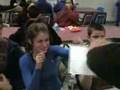 Ending Womens Suffrage at Chantilly High School