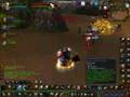 croggesserver crazyroose pvp