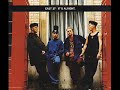 East 17 - It\