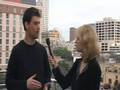 videos de SXSW - Tilzy.TV