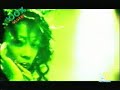 regina di cuori  litfiba