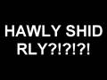 100 Sub Race =O