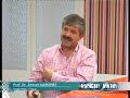 Ahmet Maranki Mpl Tv de prog02 bolum08