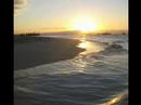 Queenslands Sun -  Final Edit - Rennie Elloco