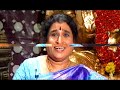 Sri Vidya 3-Dr.Nagavalli Nagaraj-Kriti of Mysore Maharaja-Saraswateem