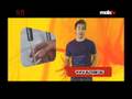 videos de EUROPA50 (03/11/08) Més en l'abundància