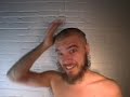 flowinImmO Haare ab Manöver flowinImmO Haare ab Manöver