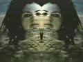DEVA SONG