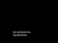 iPod umsonst bekommen