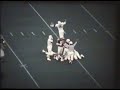 War in Texas, 1975