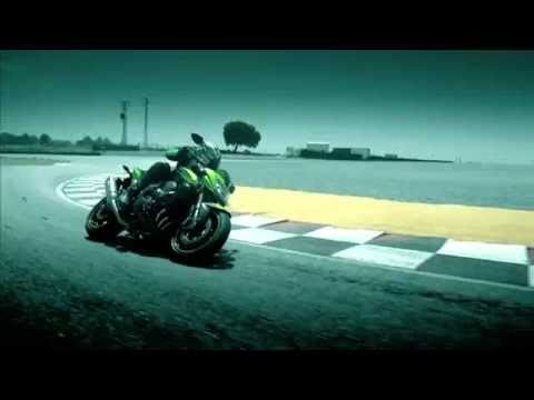 Image de prévisualisation YouTube