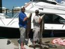 queensland fishing