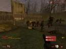 Zombie Gear Ahnuld Zombie Gear Ahnuld